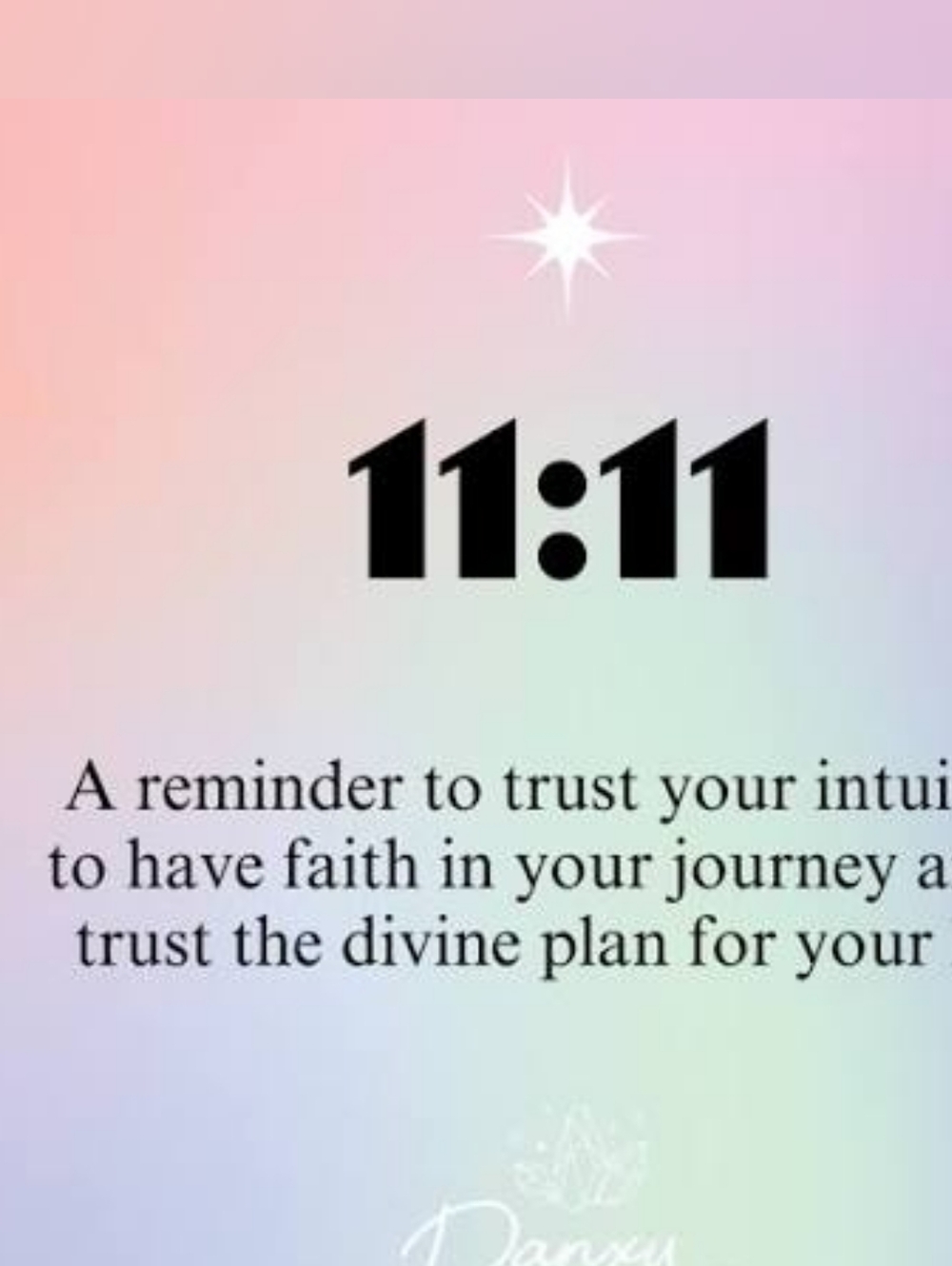 11:11 you Are Loved❤️🌻 - Picture 5 of 16